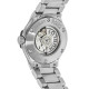 Hublot Classic Fusion 585.NX.1170.NX
