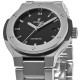 Hublot Classic Fusion 585.NX.1170.NX
