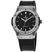 Hublot Fusion 511.NX.1171.LR