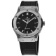 Hublot Fusion 511.NX.1171.LR