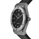 Hublot Fusion 511.NX.1171.LR