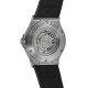 Hublot Fusion 511.NX.1171.LR