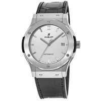 Hublot Fusion 511.NX.2611.LR