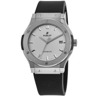 Hublot Fusion 511.NX.2611.RX
