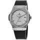 Hublot Fusion 511.NX.2611.RX