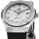Hublot Fusion 511.NX.2611.RX