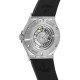 Hublot Fusion 511.NX.2611.RX