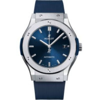 Hublot Fusion 511.NX.7170.RX