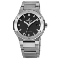 Hublot Fusion 548.NX.1170.NX