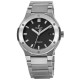 Hublot Fusion 548.NX.1170.NX