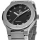 Hublot Fusion 548.NX.1170.NX