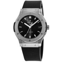 Hublot Fusion 565.NX.1470.RX
