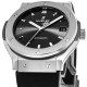 Hublot Fusion 565.NX.1470.RX