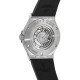 Hublot Fusion 565.NX.1470.RX
