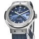 Hublot Fusion 565.NX.7170.LR