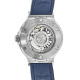 Hublot Fusion 565.NX.7170.LR