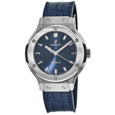 Hublot Fusion 565.NX.7170.LR