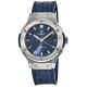 Hublot Fusion 565.NX.7170.LR
