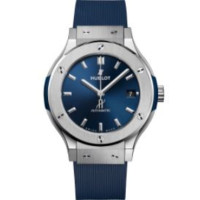 Hublot Fusion 565.NX.7170.RX