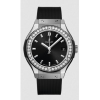 Hublot Fusion Diamond 581.NX.1470.RX.1104