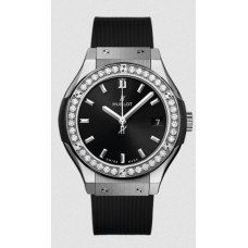 Hublot Fusion Diamond 581.NX.1470.RX.1104