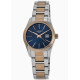 Longines  Conquest  L2.286.3.92.7