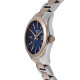 Longines  Conquest  L2.286.3.92.7