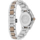Longines  Conquest  L2.286.3.92.7