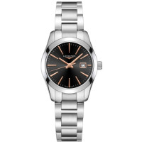 Longines  Conquest  L2.286.4.52.6