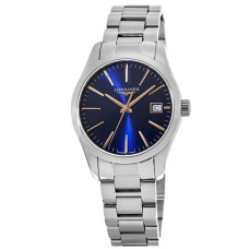 Longines  Conquest  L2.286.4.92.6