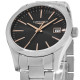 Longines  Conquest  L2.386.4.52.6