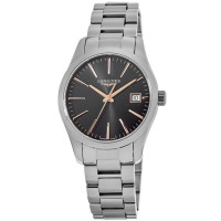 Longines  Conquest  L2.386.4.52.6