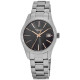 Longines  Conquest  L2.386.4.52.6