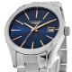 Longines  Conquest  L2.386.4.92.6