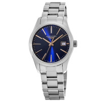 Longines  Conquest  L2.386.4.92.6