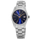 Longines  Conquest  L2.386.4.92.6
