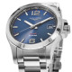 Longines  Conquest  L3.716.4.96.6