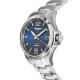 Longines  Conquest  L3.716.4.96.6