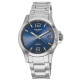 Longines  Conquest  L3.716.4.96.6