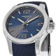 Longines  Conquest  L3.716.4.96.9