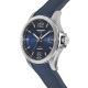 Longines  Conquest  L3.716.4.96.9