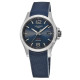 Longines  Conquest  L3.716.4.96.9