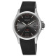 Longines  Conquest  L3.726.4.56.9