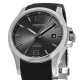 Longines  Conquest  L3.726.4.56.9