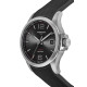 Longines  Conquest  L3.726.4.56.9