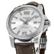 Longines  Conquest  L3.759.4.76.5