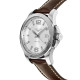 Longines  Conquest  L3.759.4.76.5