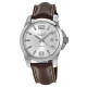 Longines  Conquest  L3.759.4.76.5