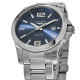 Longines  Conquest  L3.759.4.96.6
