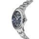 Longines  Conquest  L3.759.4.96.6